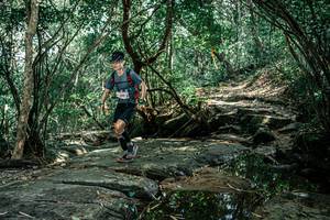 BIB: 
                            <button type="button" onclick="openModal(25863423)" class="btn btn-primary btn-sm float-right btn-popup" data-toggle="modal" data-target=".modal-high-quality">
                        <i class="fas fa-shopping-cart"></i> Add to Cart
                    </button>
                                            <button type="button" onclick="isThisMe(25863423, true)" class="btn btn-success btn-sm float-right btn-popup btn-isme hidden" data-toggle="tooltip" data-placement="bottom" title="นี่คือรูปของคุณใช่ไหม คลิกที่นี่เพื่อเอาเข้าอัลบั้ม">
                        <i class="fas fa-plus"></i> Add to album
                    </button>
                    <button type="button" onclick="isThisMe(25863423, false)" class="btn btn-warning btn-sm float-right btn-popup btn-isnotme hidden">
                        <i class="fas fa-ban"></i> Remove from album
                    </button>